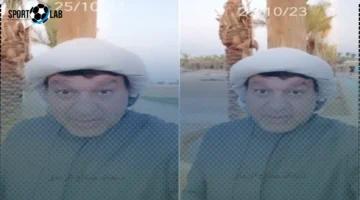 الزعاق يكشف موعد انتهاء موسم الصفري وسر انتشار الأمراض الموسمية